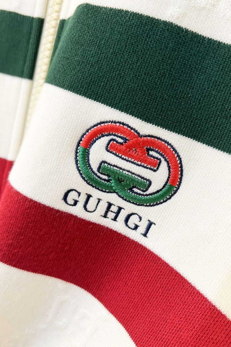 Gucci Outwear